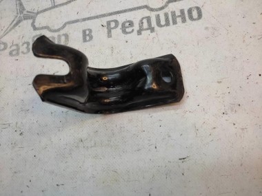 Кронштейн стабилизатора MERCEDES-BENZ X-класс I (2017 - 2020) — Разборка Мерседес