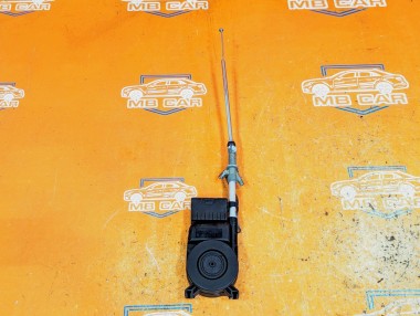 Антенна MERCEDES-BENZ E-класс W124/S124/C124/A124 (1984 - 1997) — Разборка Мерседес