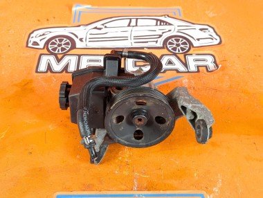 ГУР MERCEDES-BENZ C-класс W203/S203/CL203 (2000 - 2004) &mdash; Разборка Мерседес