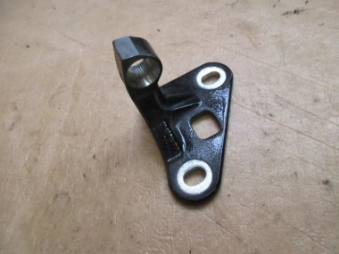 Петля двери MERCEDES-BENZ E-класс W211/S211 рестайлинг (2006 - 2009) — Разборка Мерседес