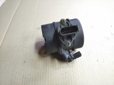 Расходомер MERCEDES-BENZ C-класс W203/S203/CL203 рестайлинг (2004 - 2008) — Разборка Мерседес