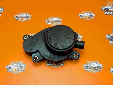 Маслоотделитель MERCEDES-BENZ Sprinter W901-905 (1995 - 2006) — Разборка Мерседес