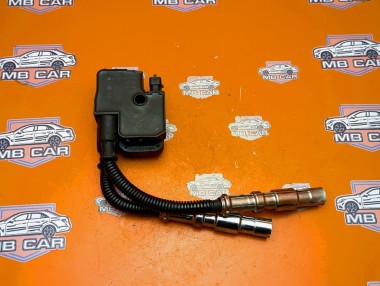 Катушка зажигания MERCEDES-BENZ R-класс W251 (2005 - 2007) — Разборка Мерседес