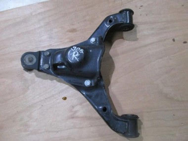 Рычаг передний нижний правый MERCEDES-BENZ Sprinter w906 — Разборка Мерседес