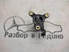 Датчик уровня масла MERCEDES-BENZ E-класс W212/S212/C207/A207 (2009 - 2013) фото 2 — Разборка Мерседес