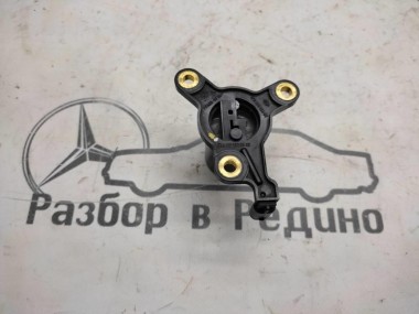 Датчик уровня масла MERCEDES-BENZ E-класс W212/S212/C207/A207 (2009 - 2013) — Разборка Мерседес