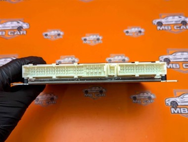 Блок пневмоподвески MERCEDES-BENZ GLE-класс Coupe C292 (2015 - 2019) — Разборка Мерседес