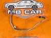 Трубка ОЖ MERCEDES-BENZ A-класс W176 рестайлинг (2015 - 2018) фото 1 &mdash; Разборка Мерседес