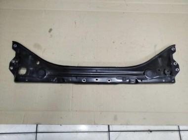 Панель телевизора верхняя MERCEDES-BENZ E-класс W211/S211 (2002 - 2006) — Разборка Мерседес