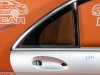 Дверь задняя правая MERCEDES-BENZ S-класс W221 рестайлинг (2009 - 2013) фото 5 &mdash; Разборка Мерседес