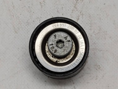 Ролик обводной MERCEDES-BENZ Sprinter W906 (2006 - 2019) — Разборка Мерседес