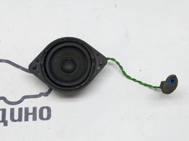 Динамик MERCEDES-BENZ S-класс W220 рестайлинг (2002 - 2005) — Разборка Мерседес