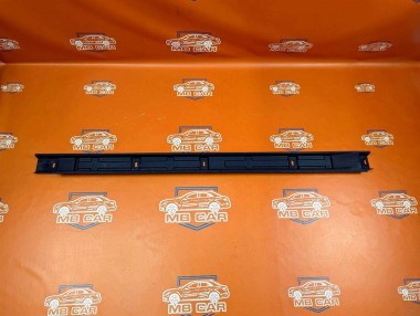 Кронштейн крепления порога MERCEDES-BENZ M-класс W164 (2005 - 2008) — Разборка Мерседес