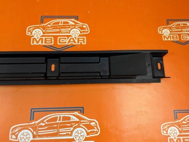Кронштейн крепления порога MERCEDES-BENZ M-класс W164 (2005 - 2008) — Разборка Мерседес