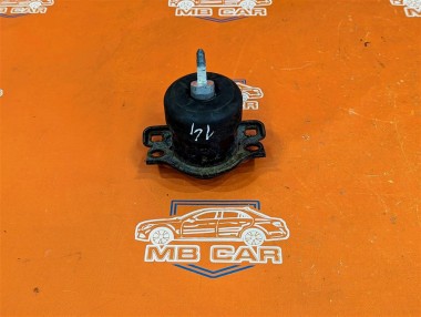 Опора двигателя MERCEDES-BENZ X-класс I (2017 - 2020) — Разборка Мерседес