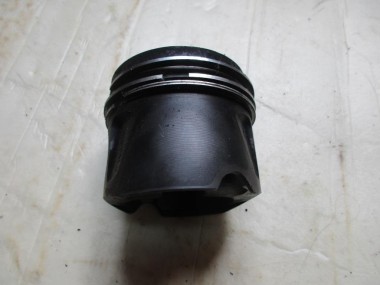 Поршень дизель MERCEDES-BENZ E-класс W211/S211 (2002 - 2006) — Разборка Мерседес