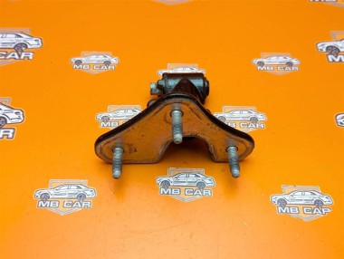 Петля двери MERCEDES-BENZ GLE-класс Coupe C292 (2015 - 2019) — Разборка Мерседес