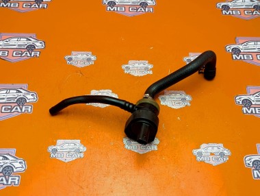 Клапан вентиляции MERCEDES-BENZ E-класс W212/S212/C207/A207 рестайлинг (2013 - 2016) — Разборка Мерседес