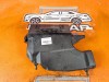 Корпус воздушного фильтра MERCEDES-BENZ E-класс W212/S212/C207/A207 рестайлинг (2013 - 2016) фото 2 &mdash; Разборка Мерседес