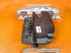 Корпус воздушного фильтра MERCEDES-BENZ E-класс W212/S212/C207/A207 рестайлинг (2013 - 2016) фото 3 &mdash; Разборка Мерседес