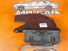 Корпус воздушного фильтра MERCEDES-BENZ E-класс W212/S212/C207/A207 рестайлинг (2013 - 2016) фото 4 &mdash; Разборка Мерседес
