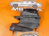 Корпус воздушного фильтра MERCEDES-BENZ E-класс W212/S212/C207/A207 рестайлинг (2013 - 2016) фото 5 &mdash; Разборка Мерседес