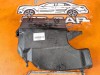 Корпус воздушного фильтра MERCEDES-BENZ E-класс W212/S212/C207/A207 рестайлинг (2013 - 2016) фото 6 &mdash; Разборка Мерседес