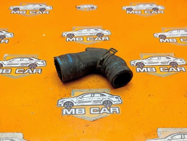 Патрубок ОЖ MERCEDES-BENZ E-класс W212/S212/C207/A207 рестайлинг (2013 - 2016) &mdash; Разборка Мерседес