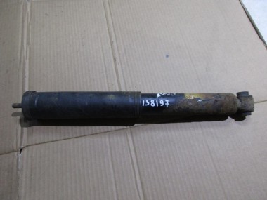 Амортизатор задний MERCEDES-BENZ E-класс W211/S211 рестайлинг (2006 - 2009) — Разборка Мерседес