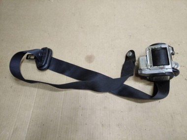 Ремень безопасности передний правый MERCEDES-BENZ Vito W639 рестайлинг (2010 - 2014) — Разборка Мерседес