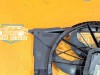 Вентилятор основной MERCEDES-BENZ E-класс W211/S211 (2002 - 2006) фото 3 — Разборка Мерседес