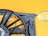 Вентилятор основной MERCEDES-BENZ E-класс W211/S211 (2002 - 2006) фото 4 — Разборка Мерседес