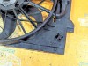 Вентилятор основной MERCEDES-BENZ E-класс W211/S211 (2002 - 2006) фото 5 — Разборка Мерседес