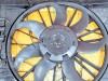 Вентилятор основной MERCEDES-BENZ E-класс W211/S211 (2002 - 2006) фото 12 — Разборка Мерседес