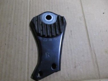 Упор MERCEDES-BENZ E-класс W213/S213/C238/A238 (2016 - 2021) — Разборка Мерседес