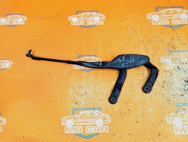 Поводок дворников MERCEDES-BENZ E-класс W211/S211 (2002 - 2006) — Разборка Мерседес