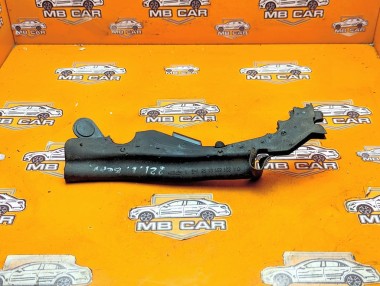 Уплотнитель моторного отсека MERCEDES-BENZ S-класс W221 (2005 - 2009) &mdash; Разборка Мерседес