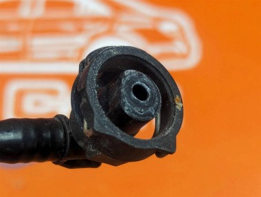 Трубка вентиляции расширительного бака MERCEDES-BENZ S-класс AMG W222/C217/A217 (2013 - 2017) — Разборка Мерседес