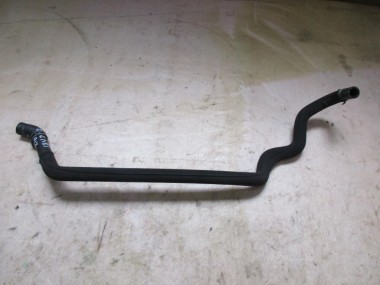 Патрубок ОЖ MERCEDES-BENZ CL-класс AMG C216 рестайлинг (2010 - 2014) — Разборка Мерседес