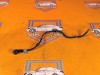 Провод стартера MERCEDES-BENZ E-класс W211/S211 рестайлинг (2006 - 2009) фото 1 &mdash; Разборка Мерседес