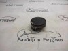 Поршень бензин MERCEDES-BENZ ML-class AMG W164 ML63 AMG фото 2 — Разборка Мерседес