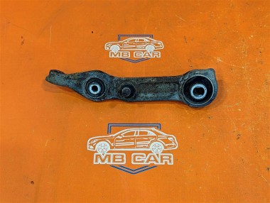 Рычаг передний нижний правый MERCEDES-BENZ E-класс W211/S211 (2002 - 2006) — Разборка Мерседес