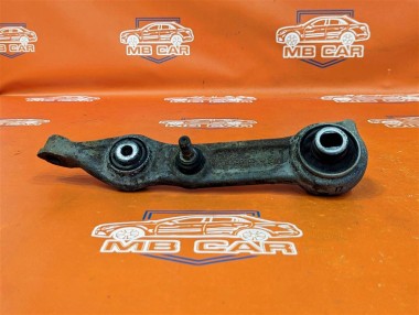 Рычаг передний нижний правый MERCEDES-BENZ E-класс W211/S211 (2002 - 2006) — Разборка Мерседес