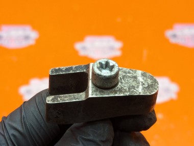 Кронштейн крепления форсунок MERCEDES-BENZ Sprinter W906 (2006 - 2019) &mdash; Разборка Мерседес