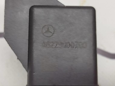 Реле свечей накала MERCEDES-BENZ V-класс W447 (2014 - 2025) — Разборка Мерседес