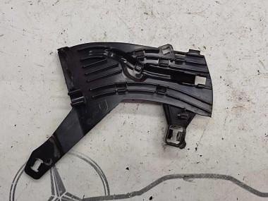 Кронштейн MERCEDES-BENZ GLC-класс X253 (2015 - 2019) — Разборка Мерседес