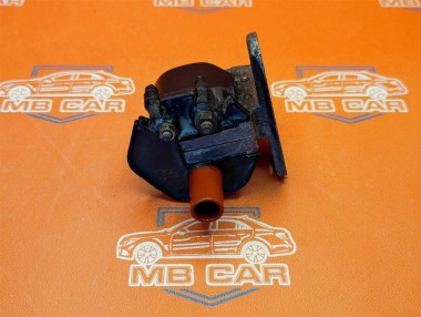 Катушка зажигания MERCEDES-BENZ S-класс W140 (1991 - 1998) — Разборка Мерседес