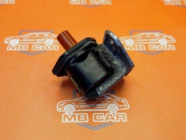 Катушка зажигания MERCEDES-BENZ S-класс W140 (1991 - 1998) — Разборка Мерседес