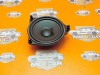 Динамик MERCEDES-BENZ C-класс W205/S205/C205/A205 (2014 - 2018) фото 1 — Разборка Мерседес