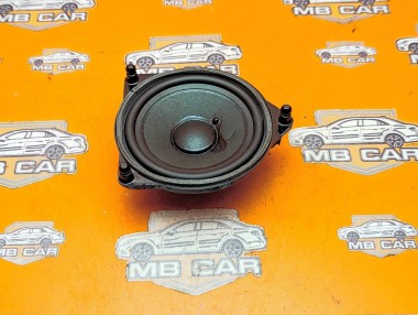 Динамик MERCEDES-BENZ C-класс W205/S205/C205/A205 (2014 - 2018) — Разборка Мерседес